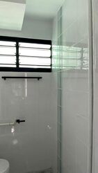 Blk 148 Silat Avenue (Bukit Merah), HDB 3 Rooms #556319551